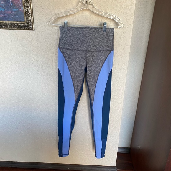 Zella Pants - Athletic Leggings